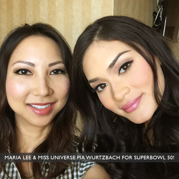 maria-lee-makeup-miss-universe-pia-wurtzbach-superbowl-50.jpg