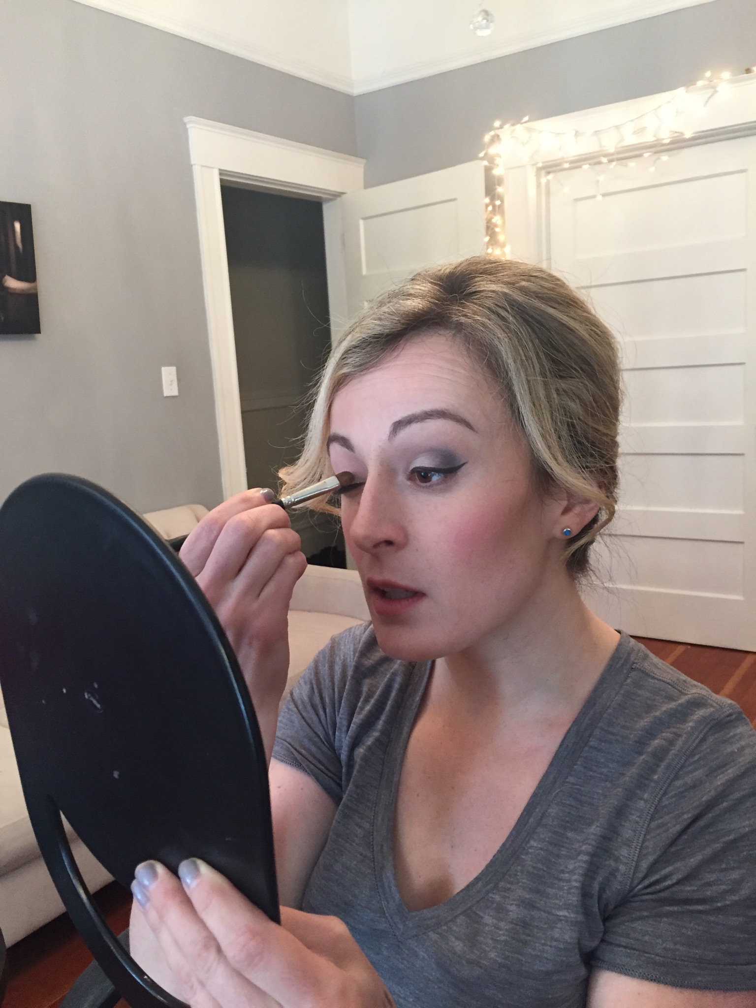 Makeup Lessons Maria Lee And - Makeup Cl Bay Area Makeup Lessons Maria Lee And - Makeup Cl Bay Area