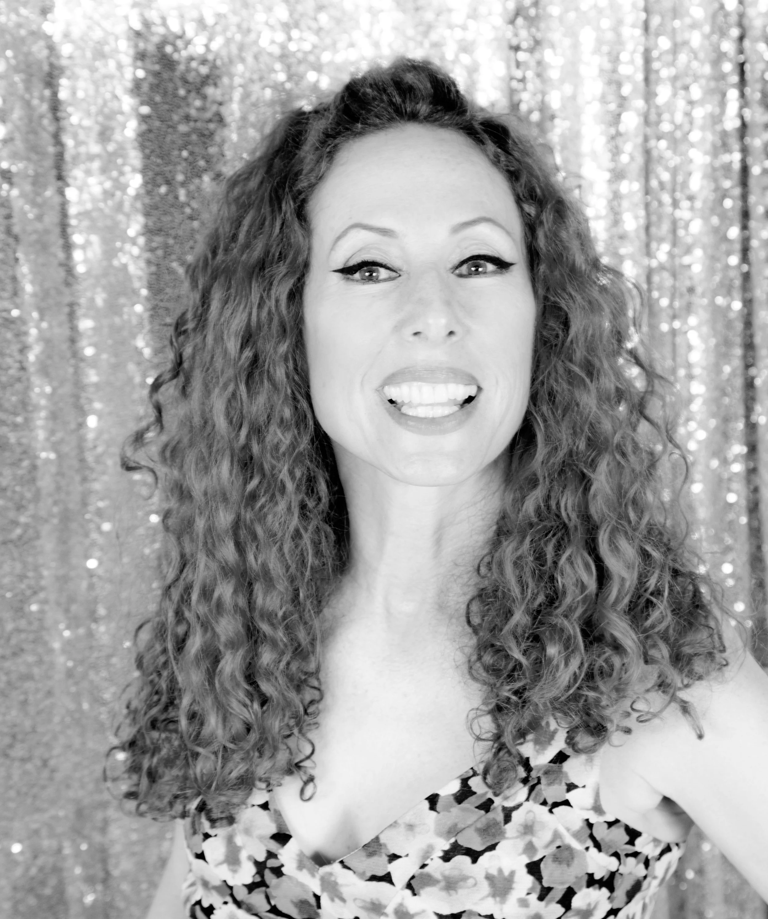 Stacy Maria Lee Makeup And Hair San Francisco Los Angeles