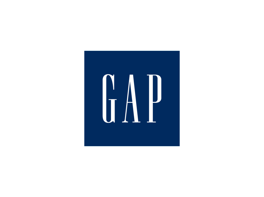 Gap_logo-880x655.png