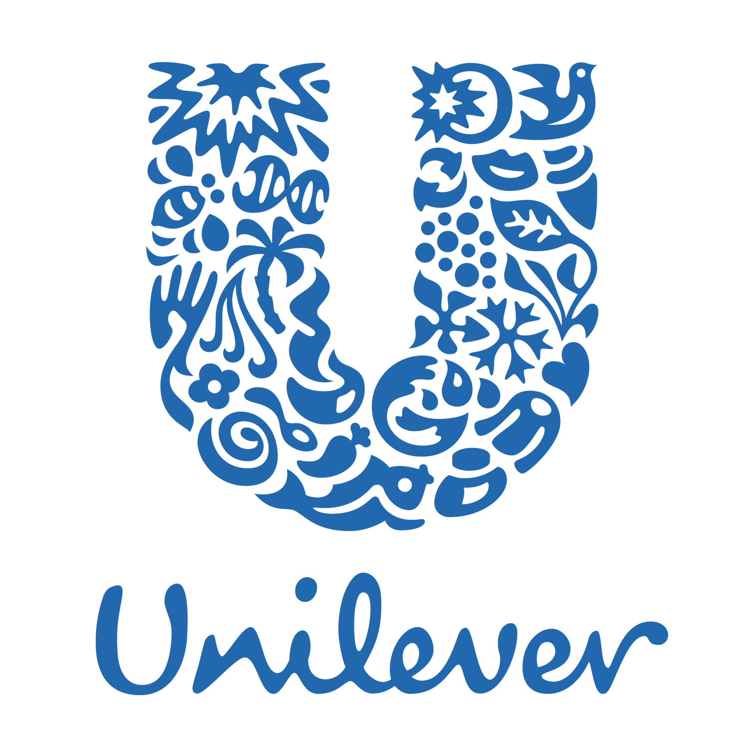 unilever-logo-vector.png