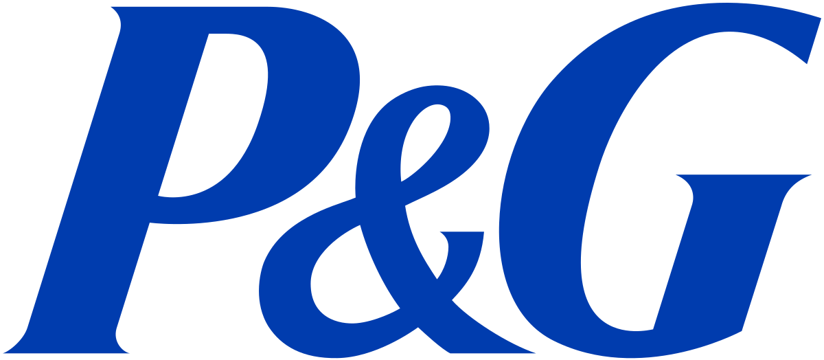 1200px-Procter_and_Gamble_Logo.svg.png