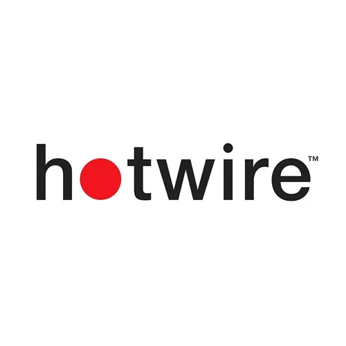 hotwire-500x500.jpeg