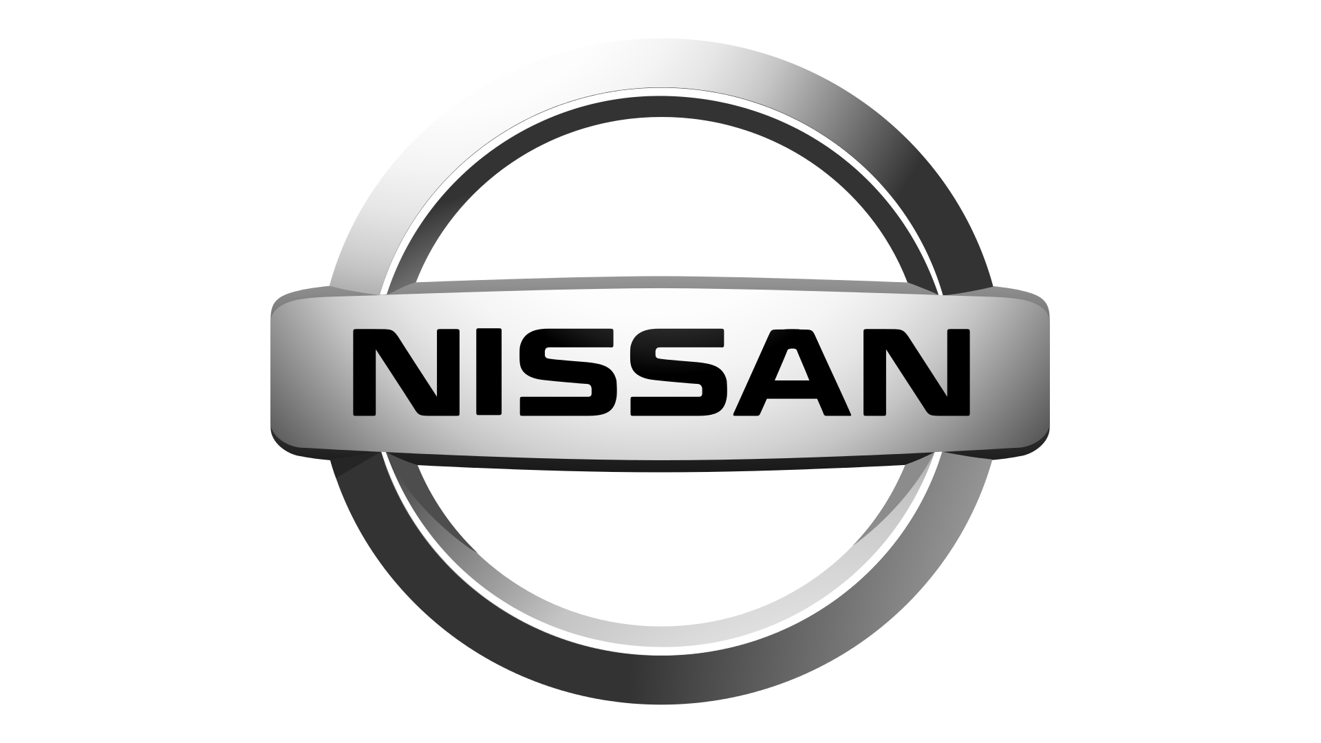 Nissan-symbol-2012-1920x1080.png