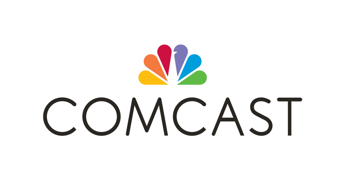 comcast.v2.png