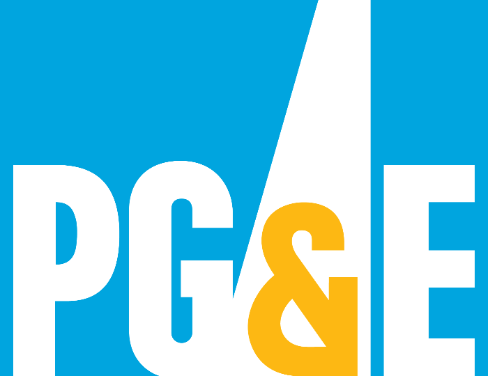 pge_reg_logo.png