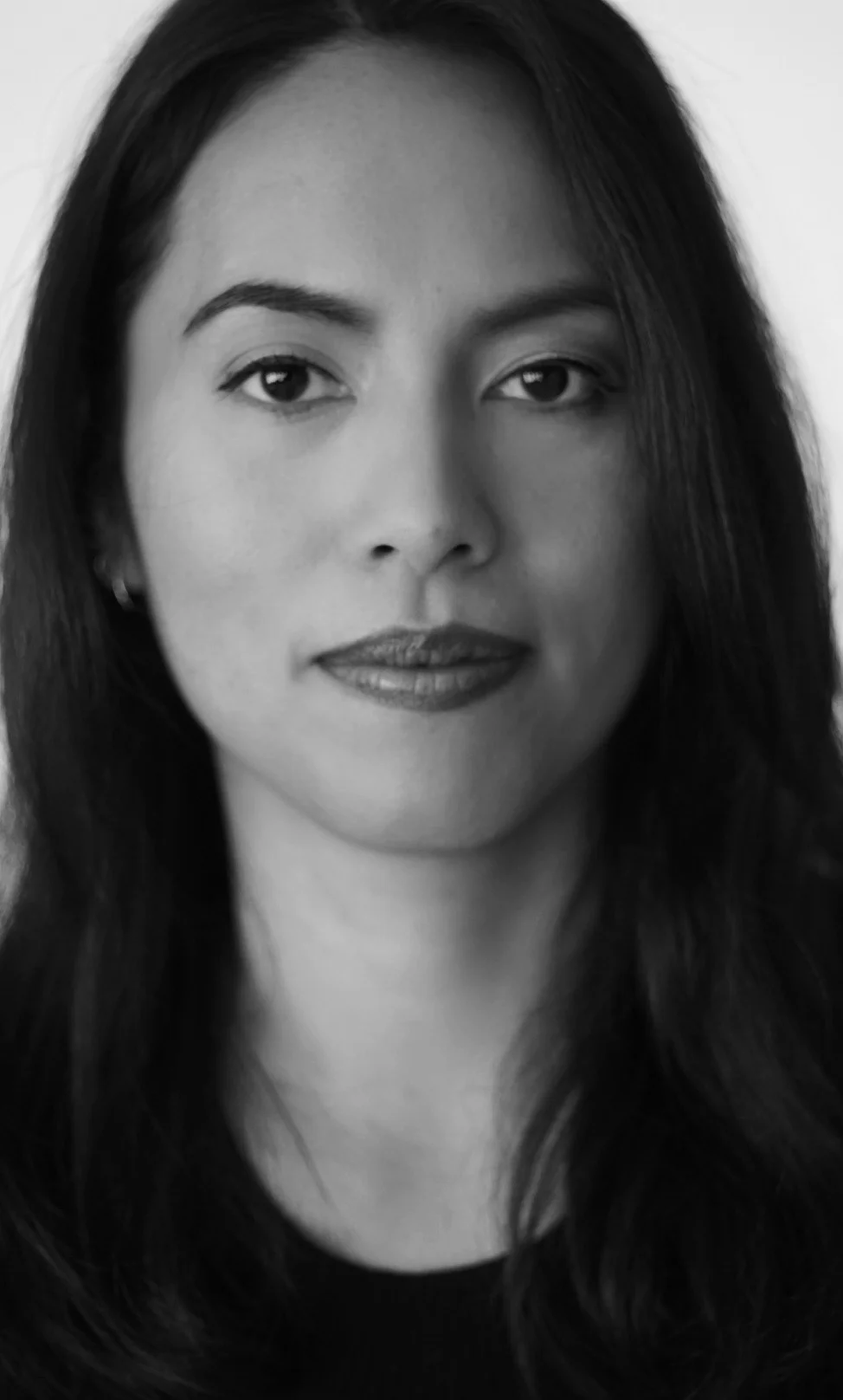 Joan headshot.jpg