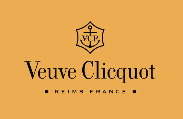 veuve-clicquot-logo.png