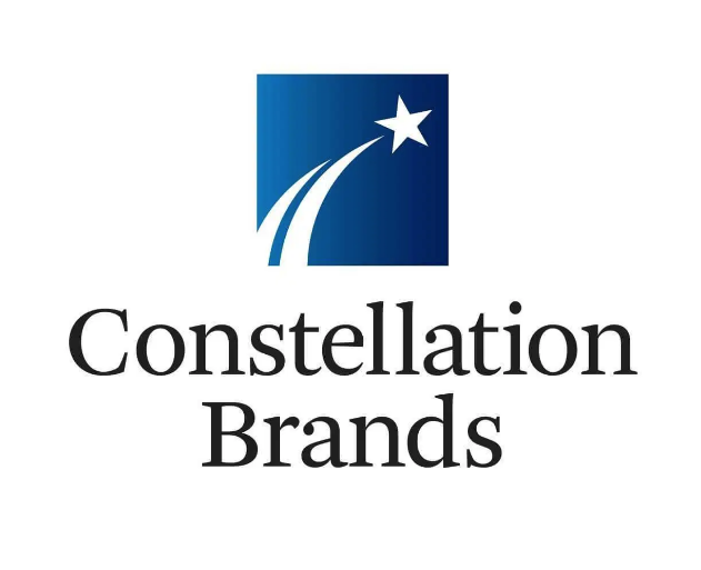 maria-lee-makeup-constellation-brands-logo.png