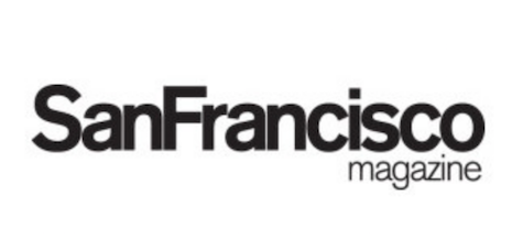 sanfrancisco-magazine-logo.png