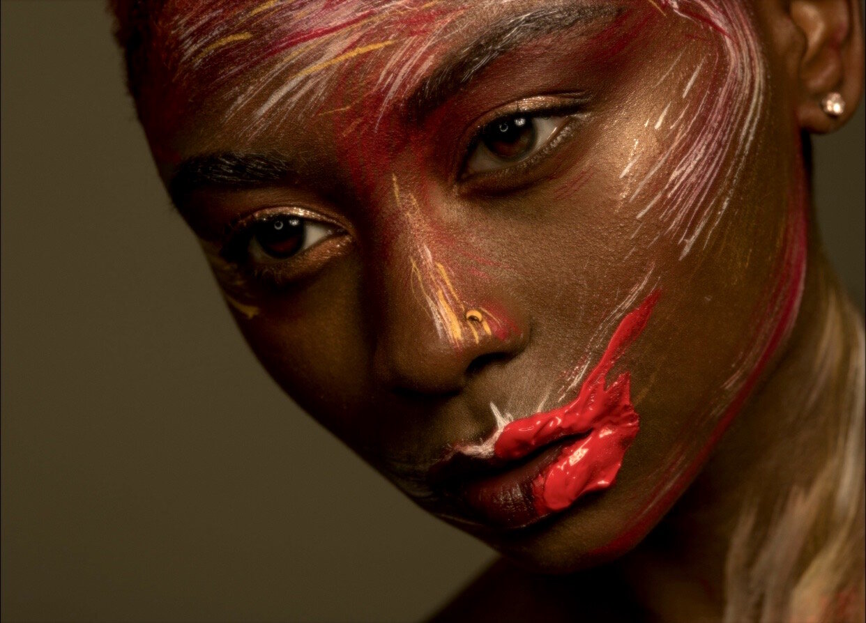 maria-lee-makeup-la-editorial-makeup-african_american-2_artist-ali.jpg