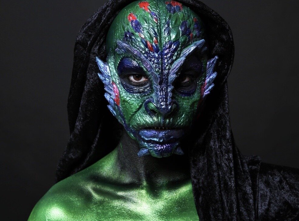 maria-lee-makeup-la-fx-makeup-alien_artist-ali.JPG