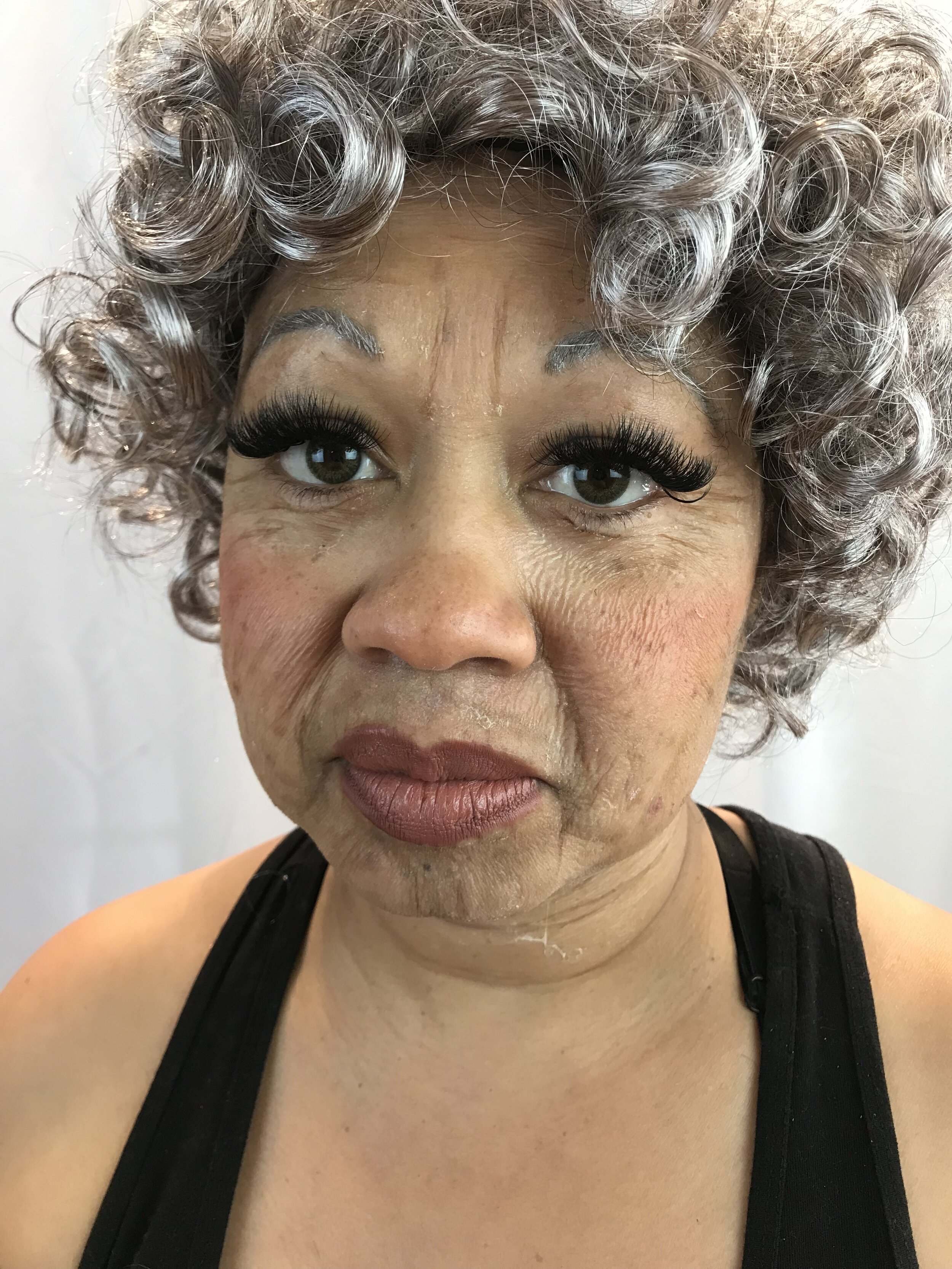 maria-lee-makeup-la-fx-makeup-old-age-makeup_artist-ali.JPG