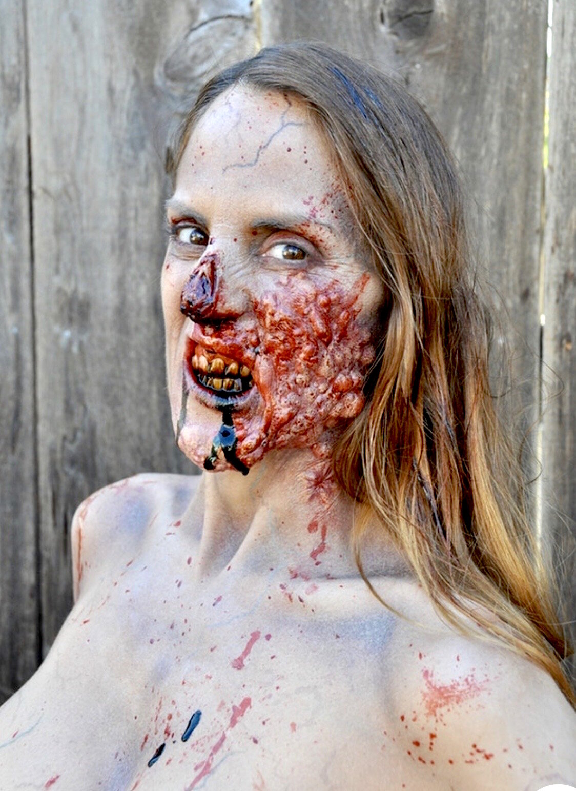 maria-lee-makeup-la-fx-makeup-zombie_artist-ali.JPG