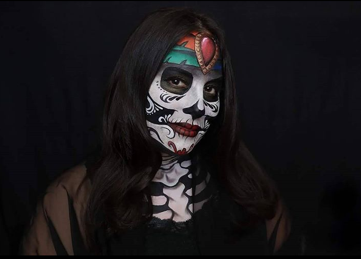 maria-lee-la-makeup-artist-dia-de-los-muertos-makeup-artist-frankie-self-portrait.png