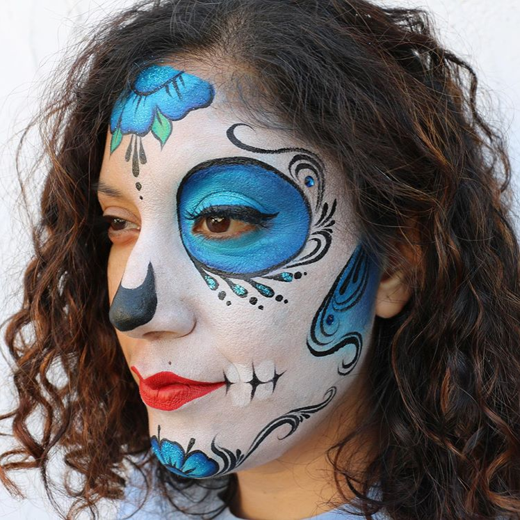 maria-lee-la-makeup-artist-dia-de-los-muertos-makeup-artist-frankie.png