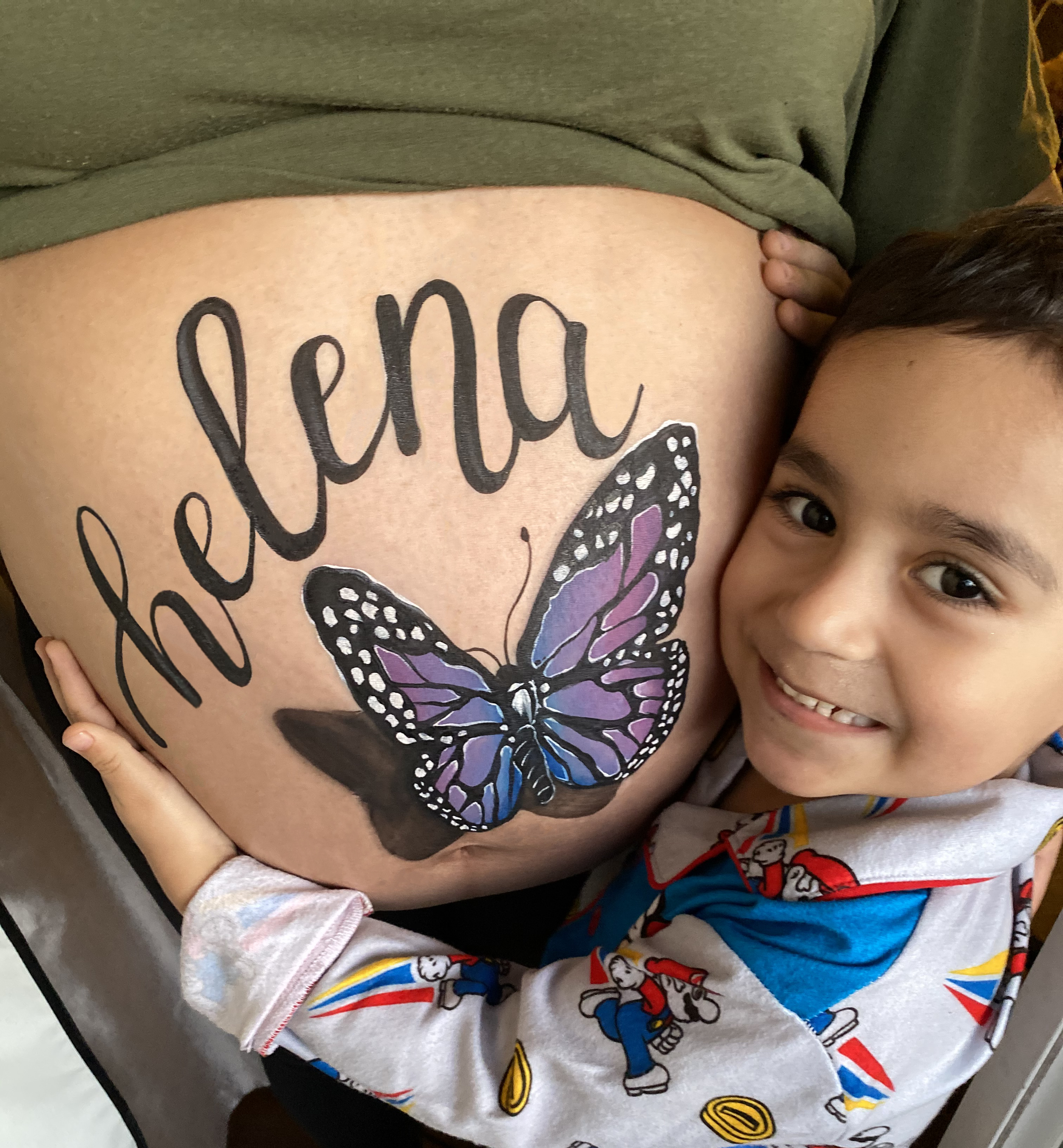 maria-lee-la-makeup-artist-body-painter-maternity-butterfly_frankie.png