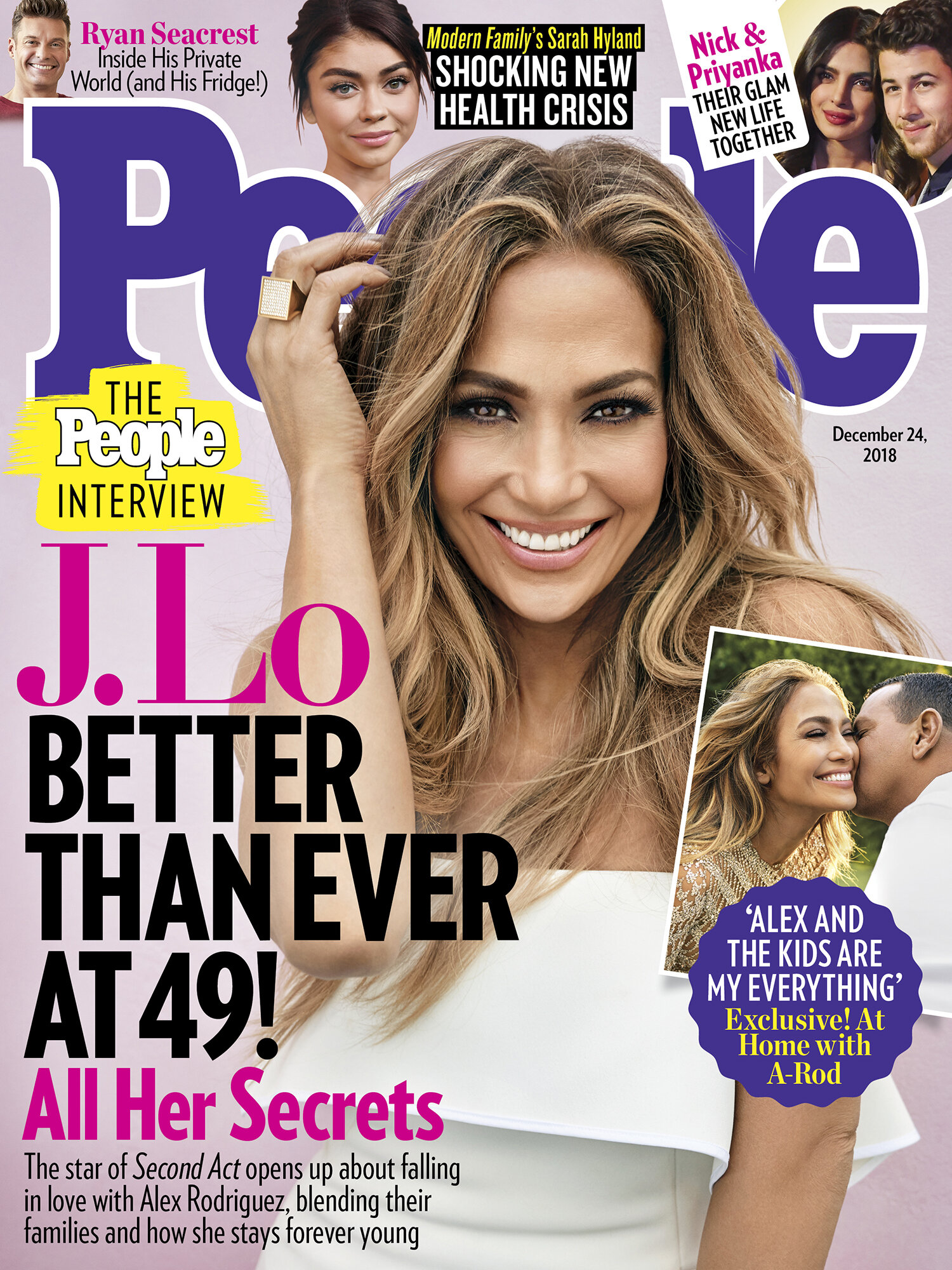 maria-lee-la-celebrity-makeup-artist_jlo_frankie_assist-scottbarnes-2018-jlo-peoplemagazine-cover.jpg