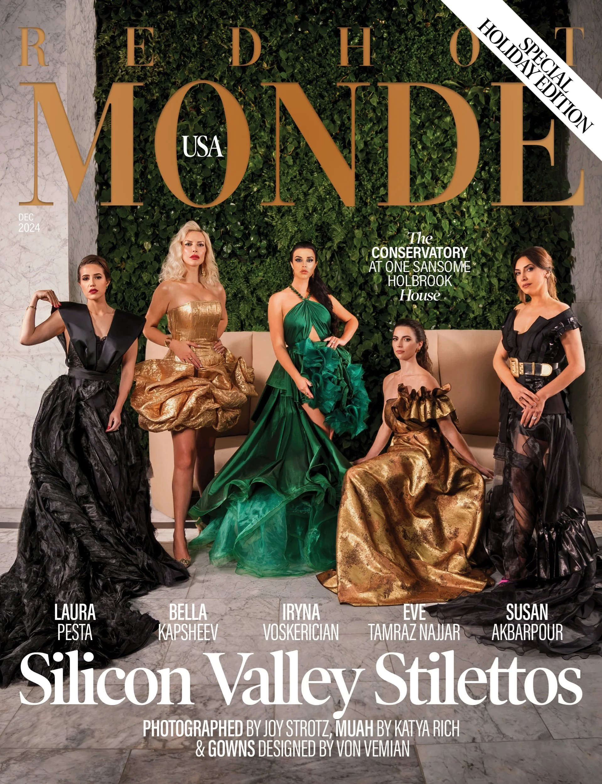 Red_Hot_Monde-Magazine-2024-December-Tear-Sheets-Page-.jpeg