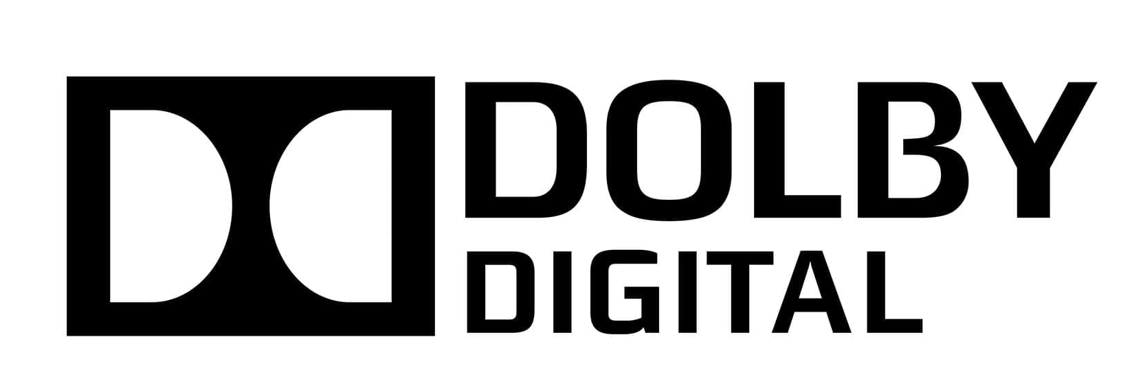 dolby-logo-for-maria-lee-makeup-website.png