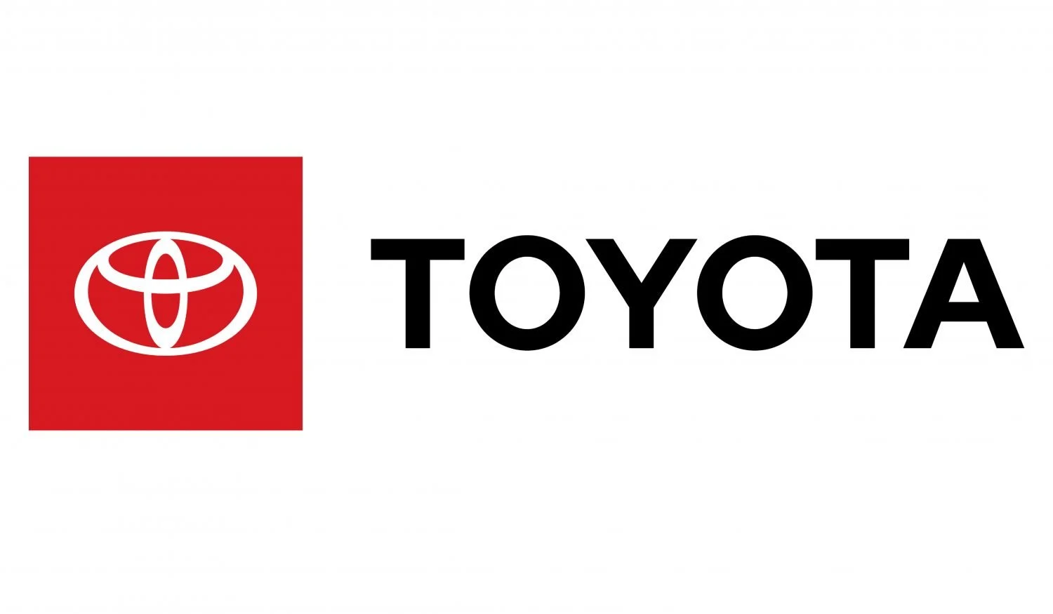 Toyota-Brand-Logo-1500x875.jpg