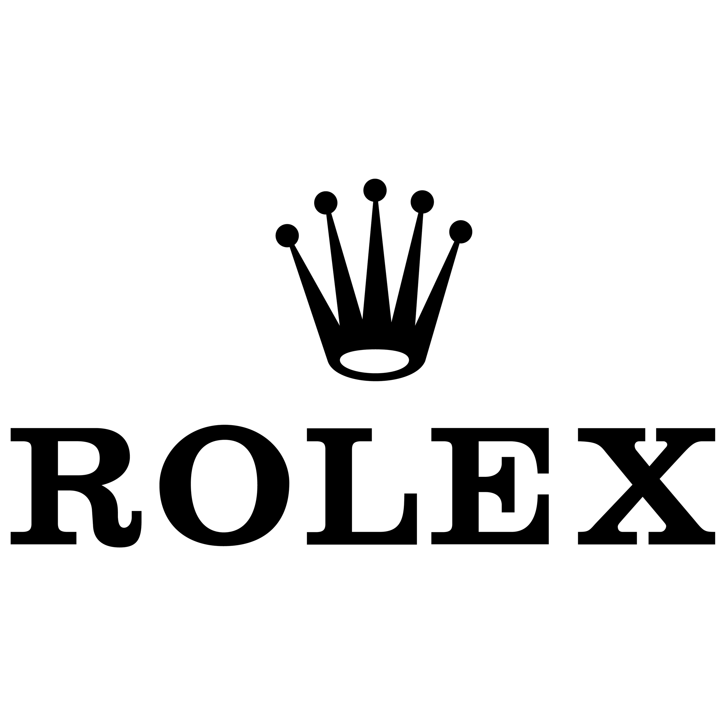 rolex.png