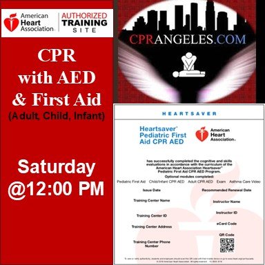 CPR SAT.jpg