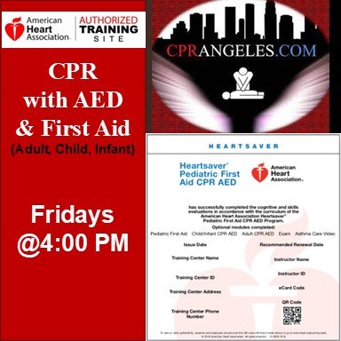 CPR FRI.jpg