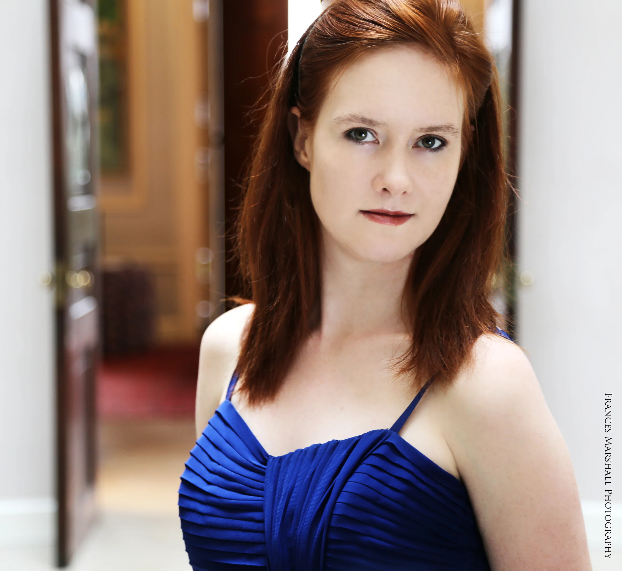Aisling Manning.jpeg