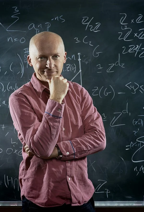 Marcus du Sautoy.jpg