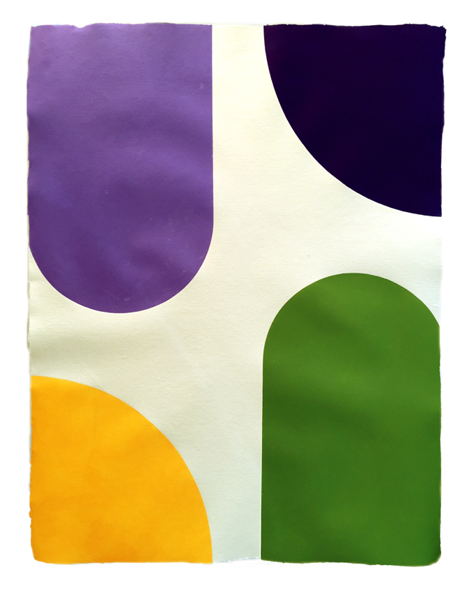 Richard Gorman_KAN_Medium (green,yellow,purple).jpg