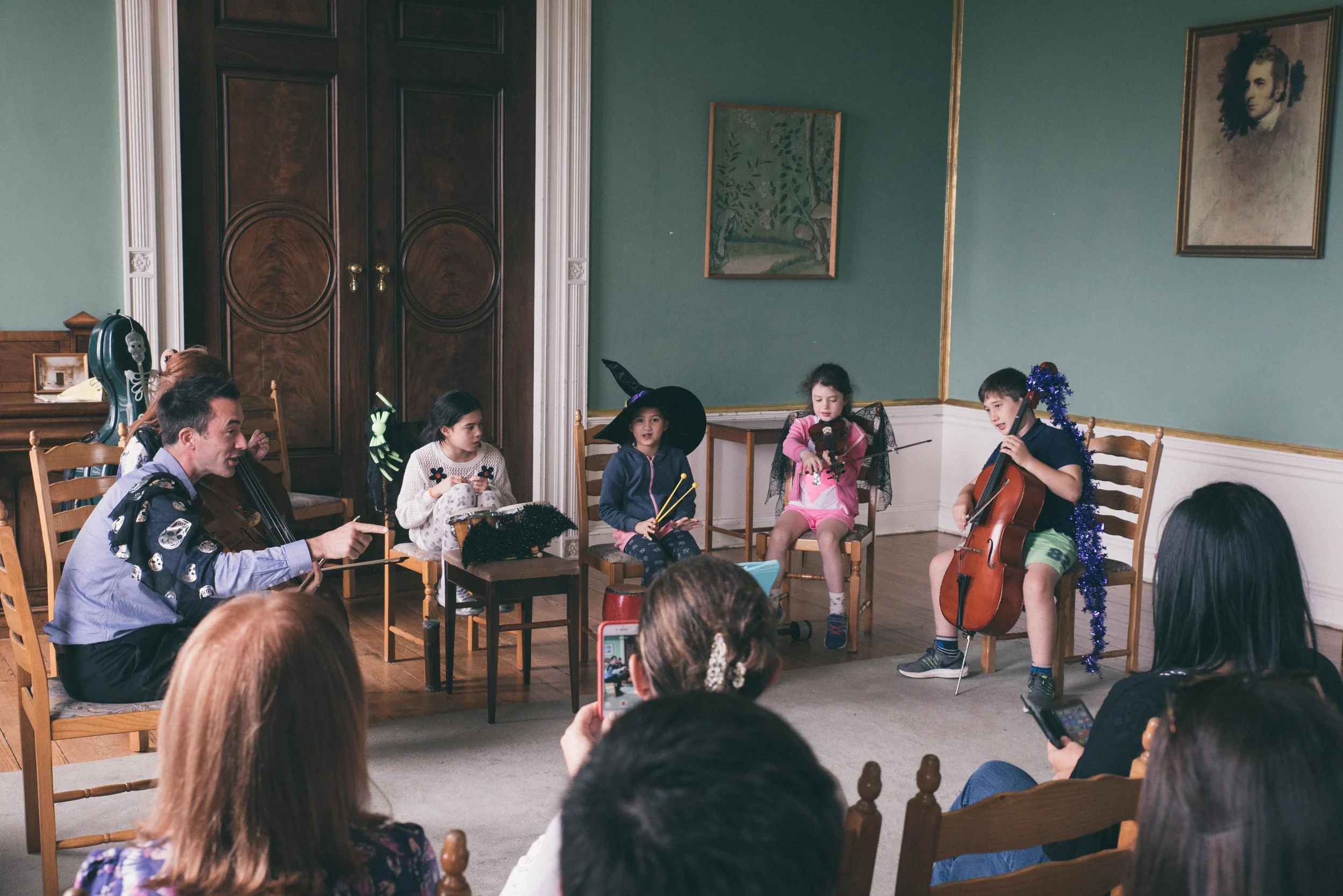 BMF_Children's_Workshop_&_Tour-13.jpg