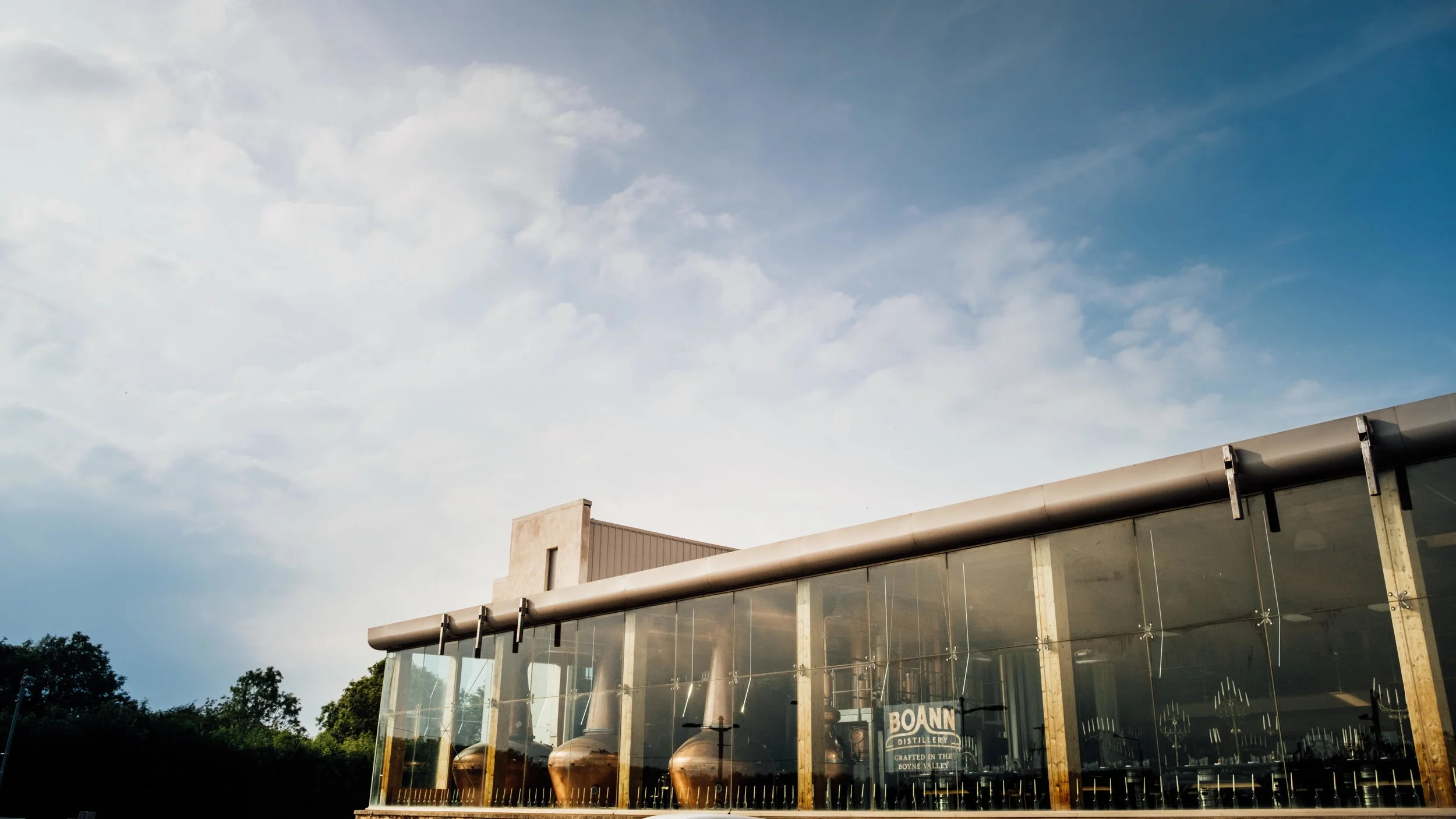 Boann+Distillery.jpg