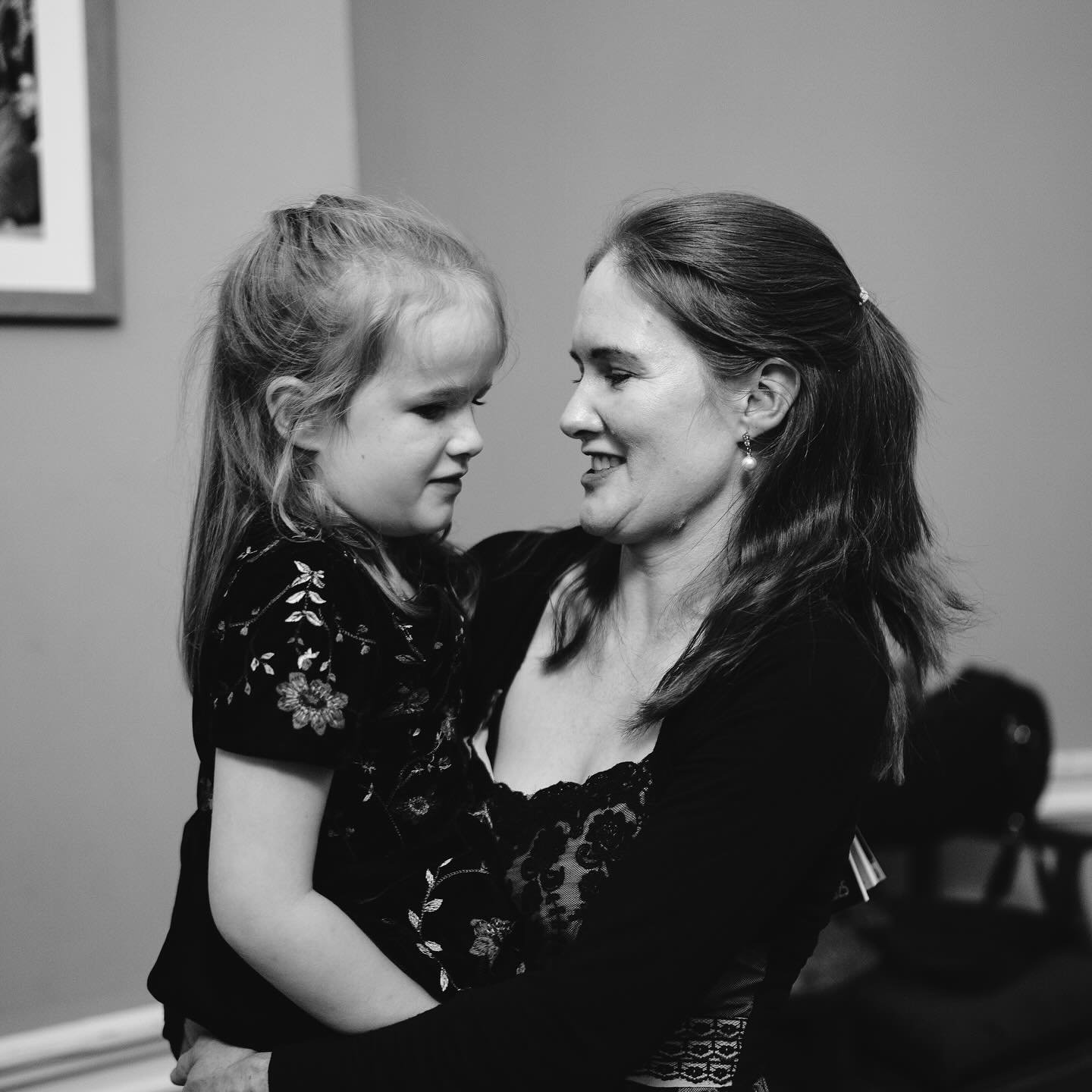 Behind the Scenes: Townley Hall 🤩

Our biggest little fan 💕

26 July 2025
📸 @thomasaljackson 

#boynemusicfestival #bmf #chambermusicfestival #townleyhall #countylouth #boynevalley #ireland @louthcountycouncil @artscouncilireland