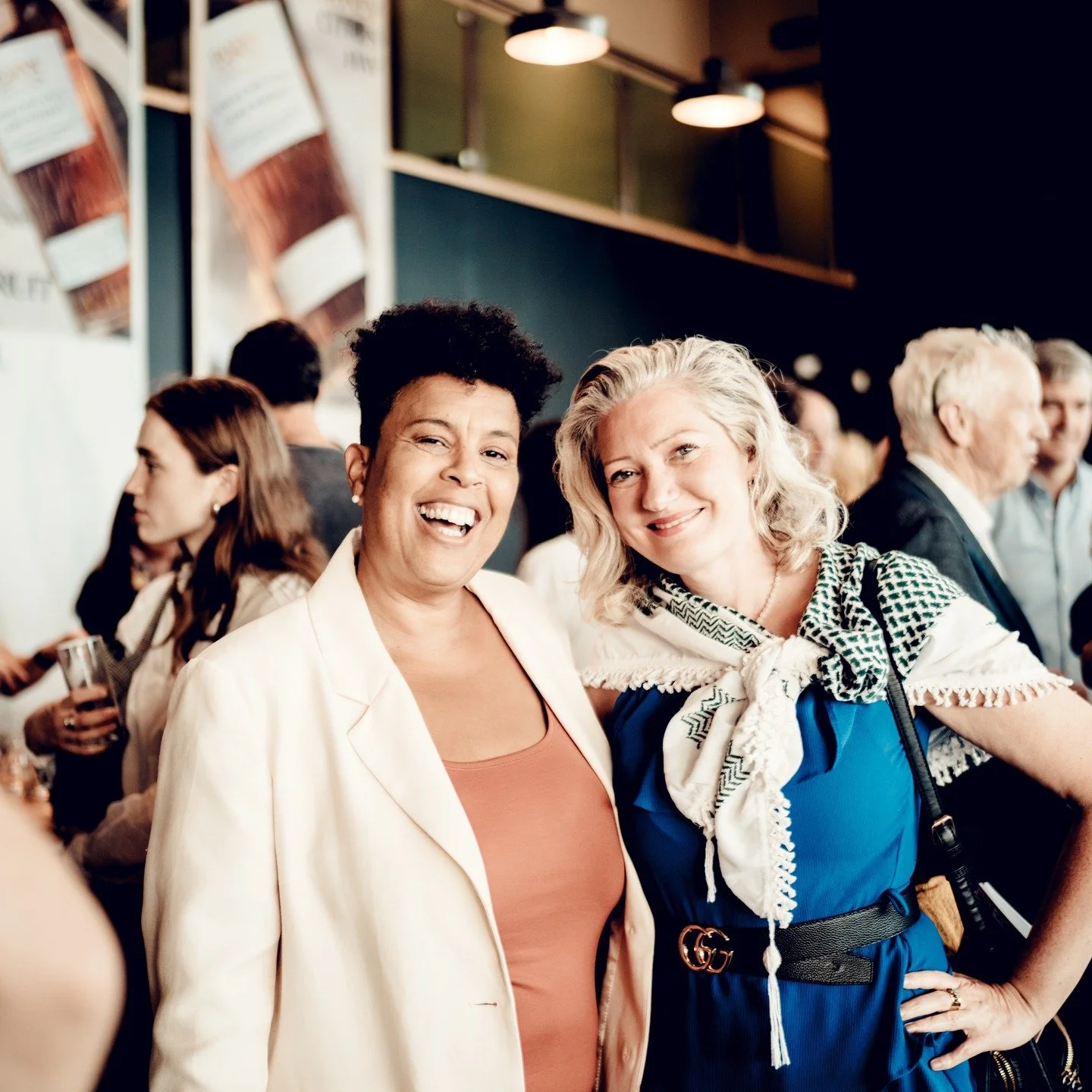 Support the Boyne Music Festival 🥂

We&rsquo;re getting ready to unveil our 2026 programme &mdash; and it&rsquo;s going to be something truly special ✨

Music, poetry &amp; song come together this year to explore the theme of dereliction in Ireland,