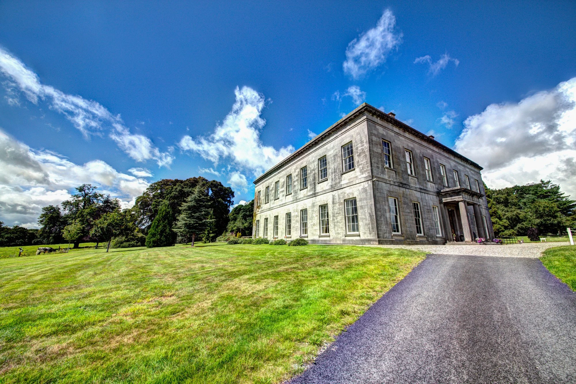 Townley Hall _ credit Stefan Panfili.jpg