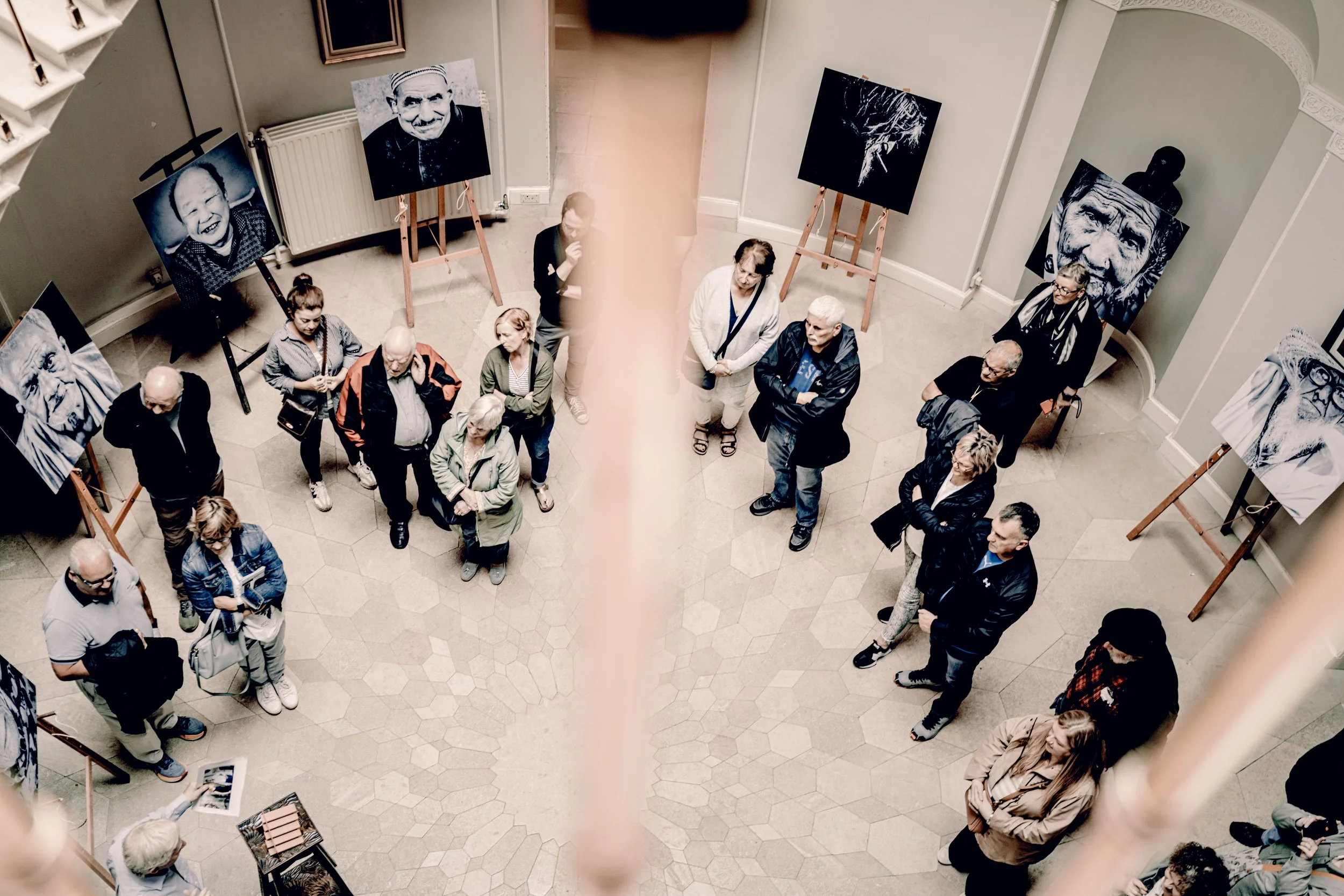 (c) Andrej Grilc-02809.jpg