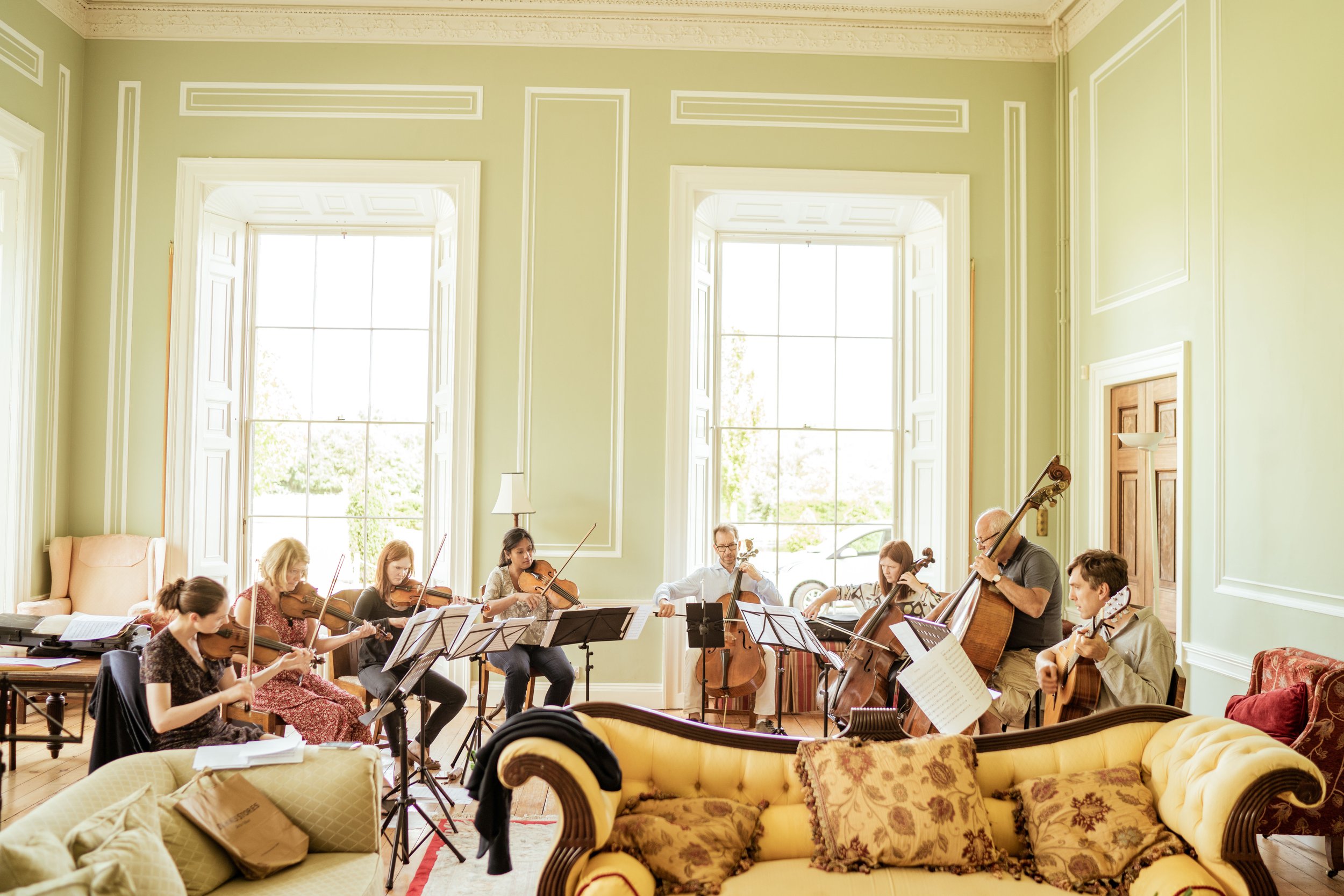 (c) Andrej Grilc.8.jpg