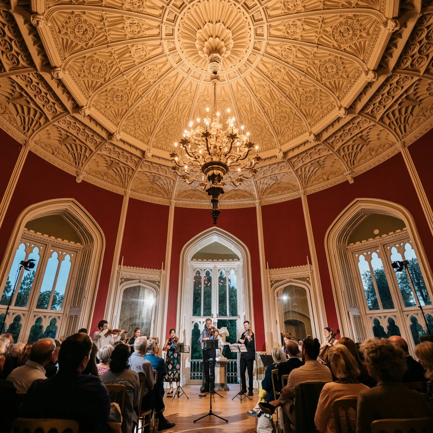 ✨Our 2026 Festival Programme is Here ✨

We&rsquo;re delighted to officially launch the programme for the 13th Boyne Music Festival, taking place from Thursday 23 July &ndash; Sunday 26 July.

This year&rsquo;s theme, Forgotten Spaces, explores the st