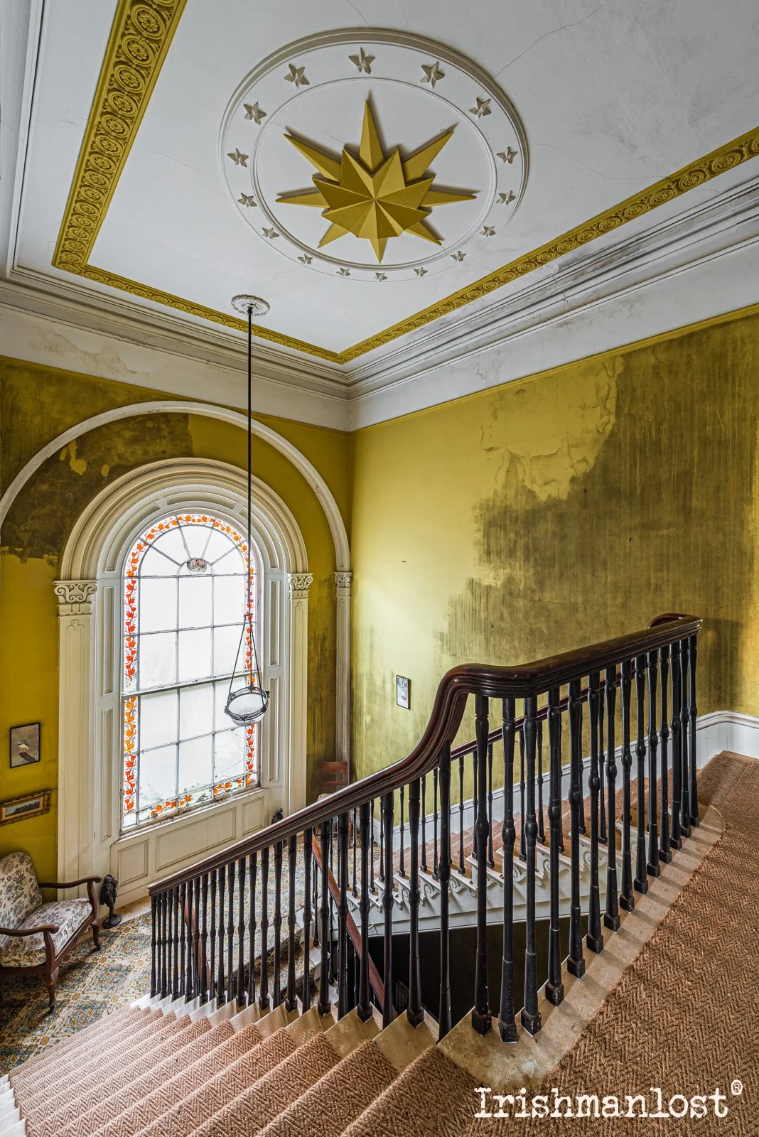 Stairway to the stars.jpg