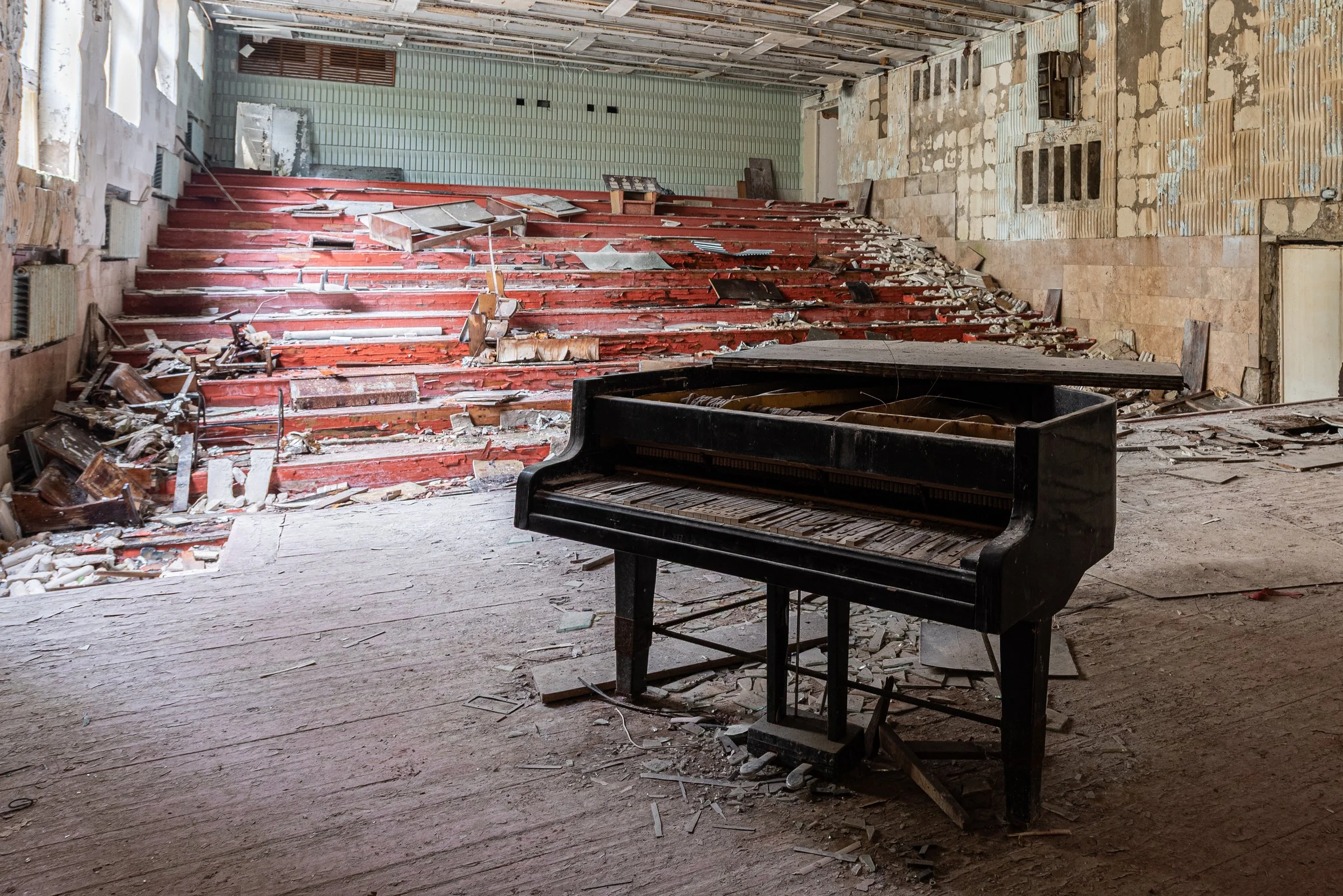 20151021 - The Last Chord - LD.jpg