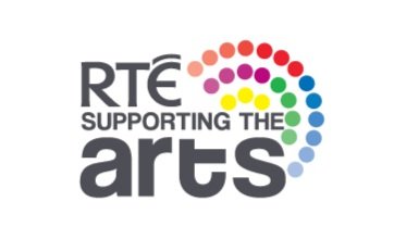 Boyne Music Festival Receives Support from RTÉ Supporting the Arts