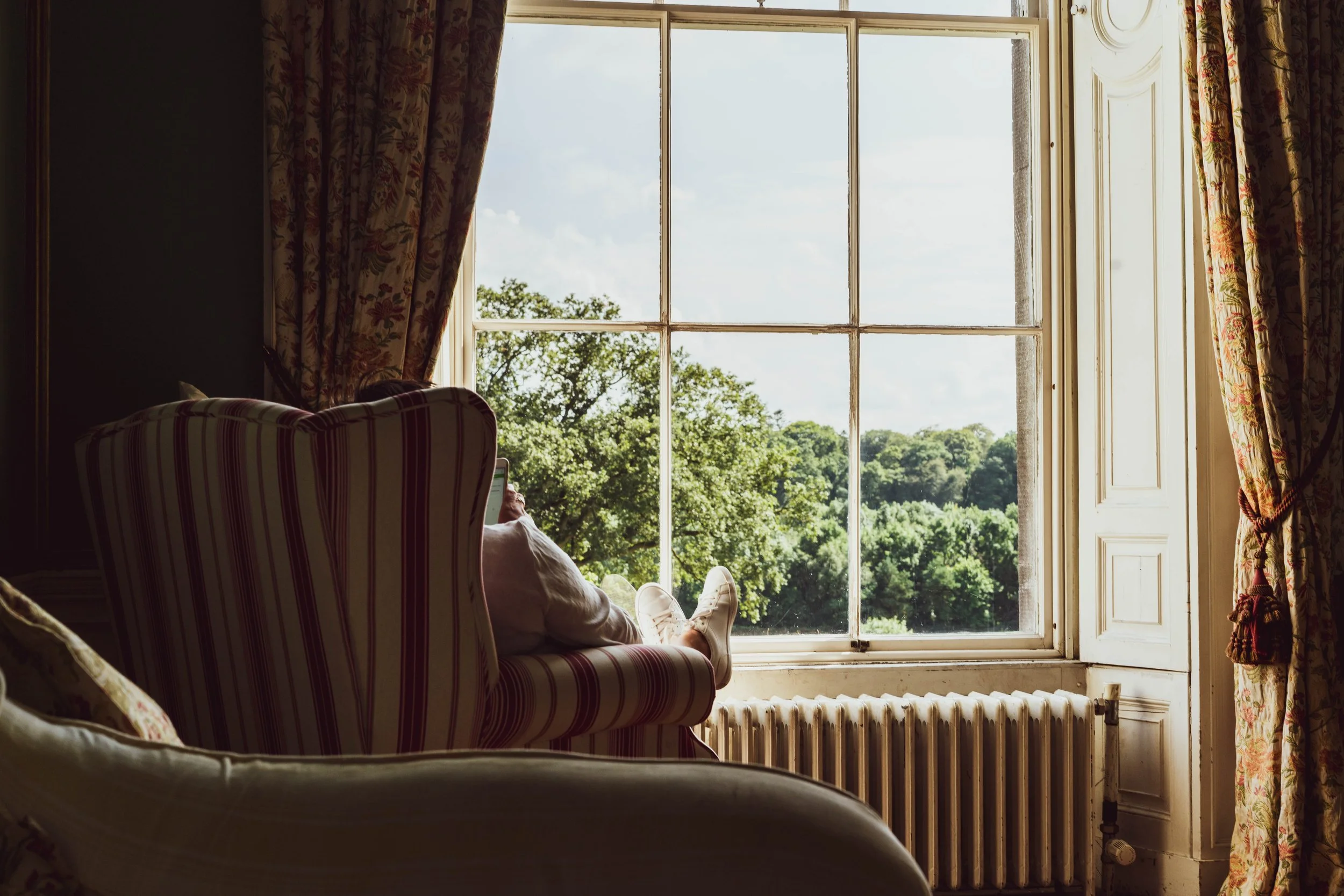 (c) Andrej Grilc.3.jpg