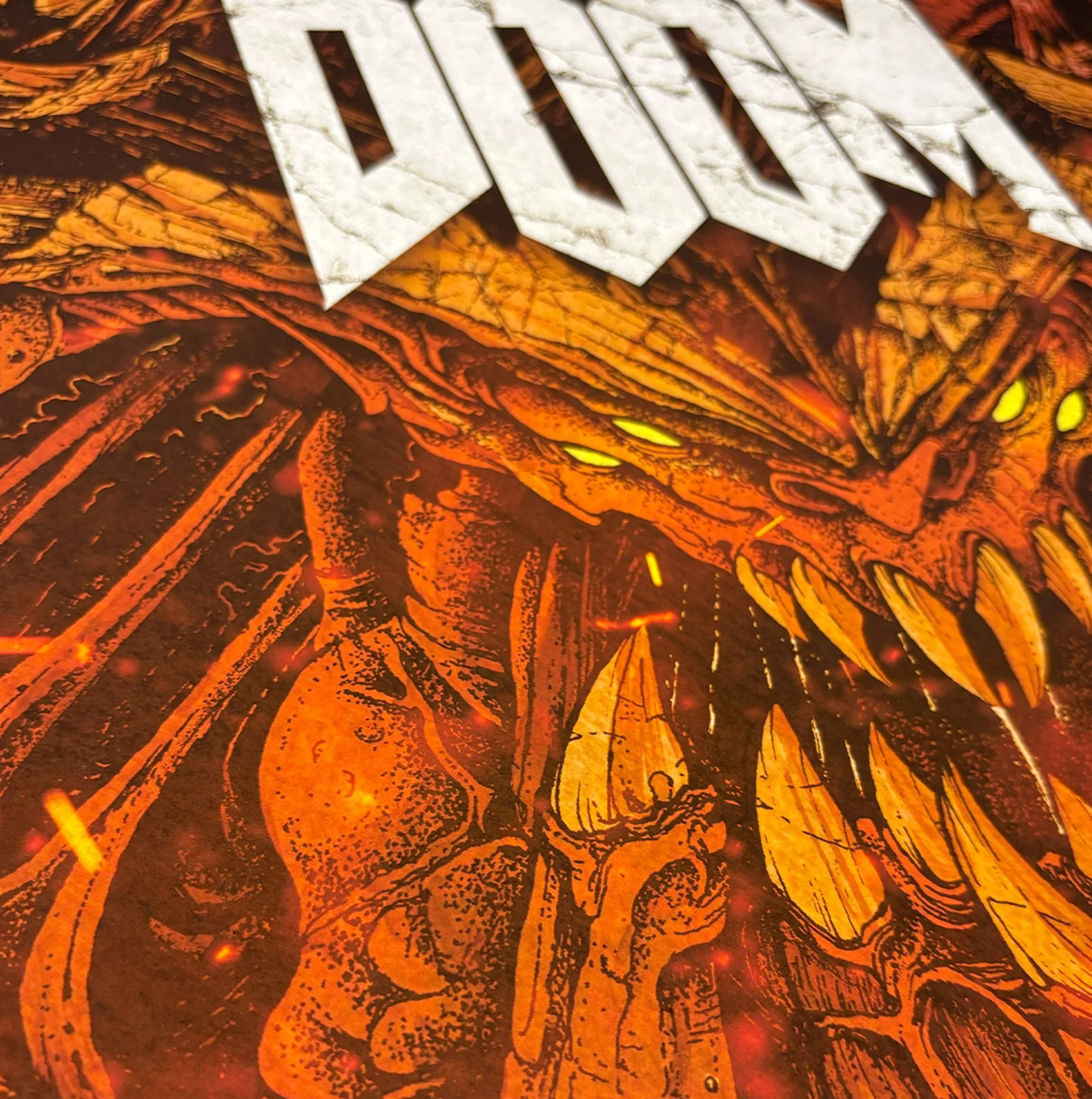 DOOM_DEMON_02.jpg
