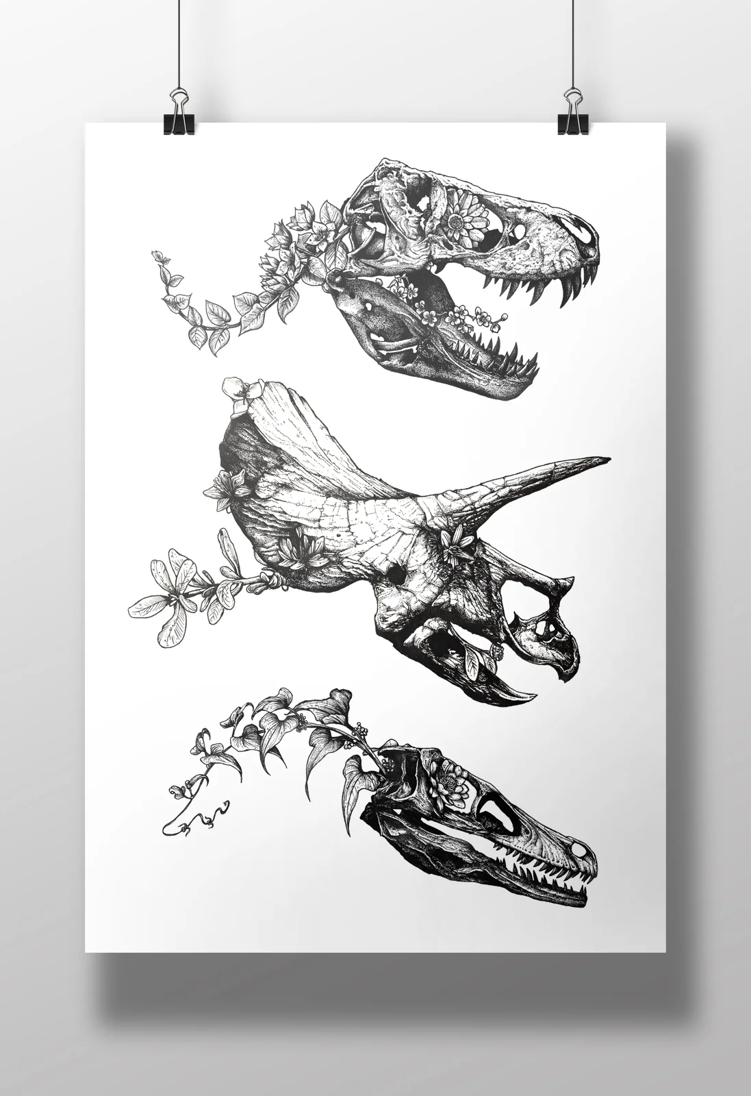 JurassicBloom-10.jpg