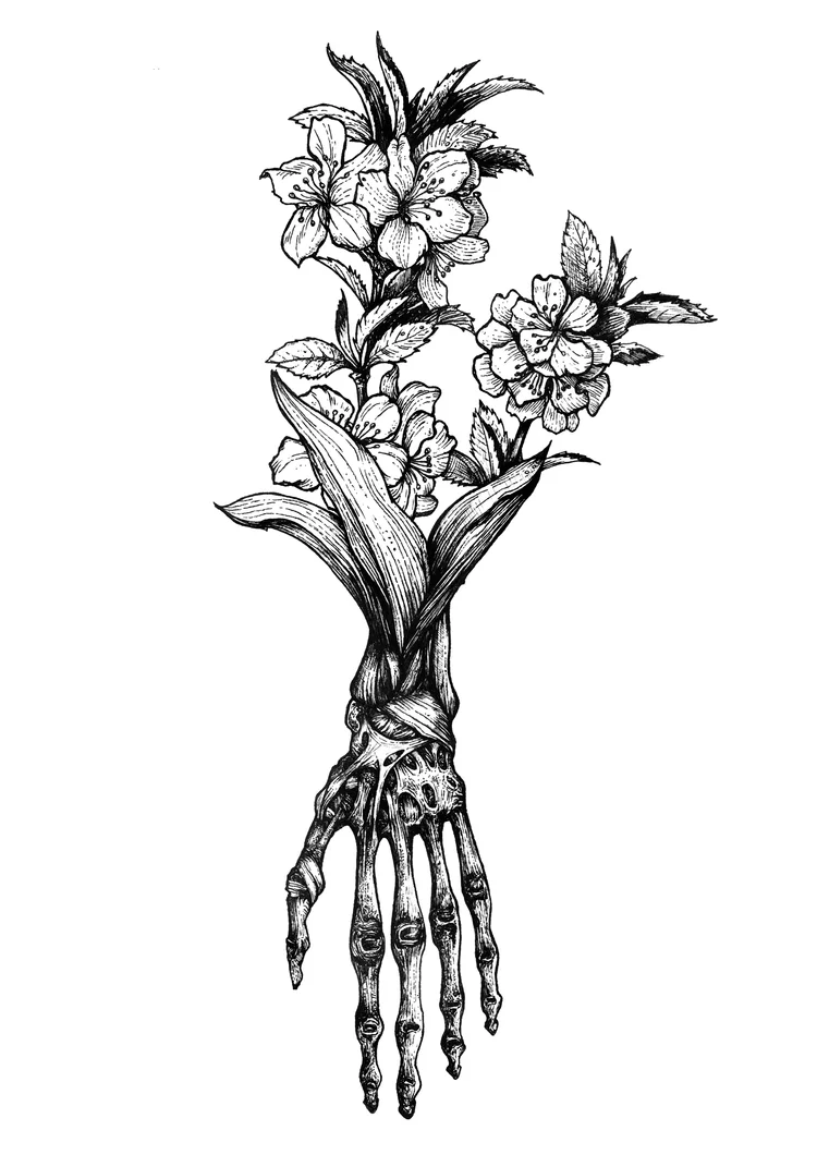 bloom-01.jpg