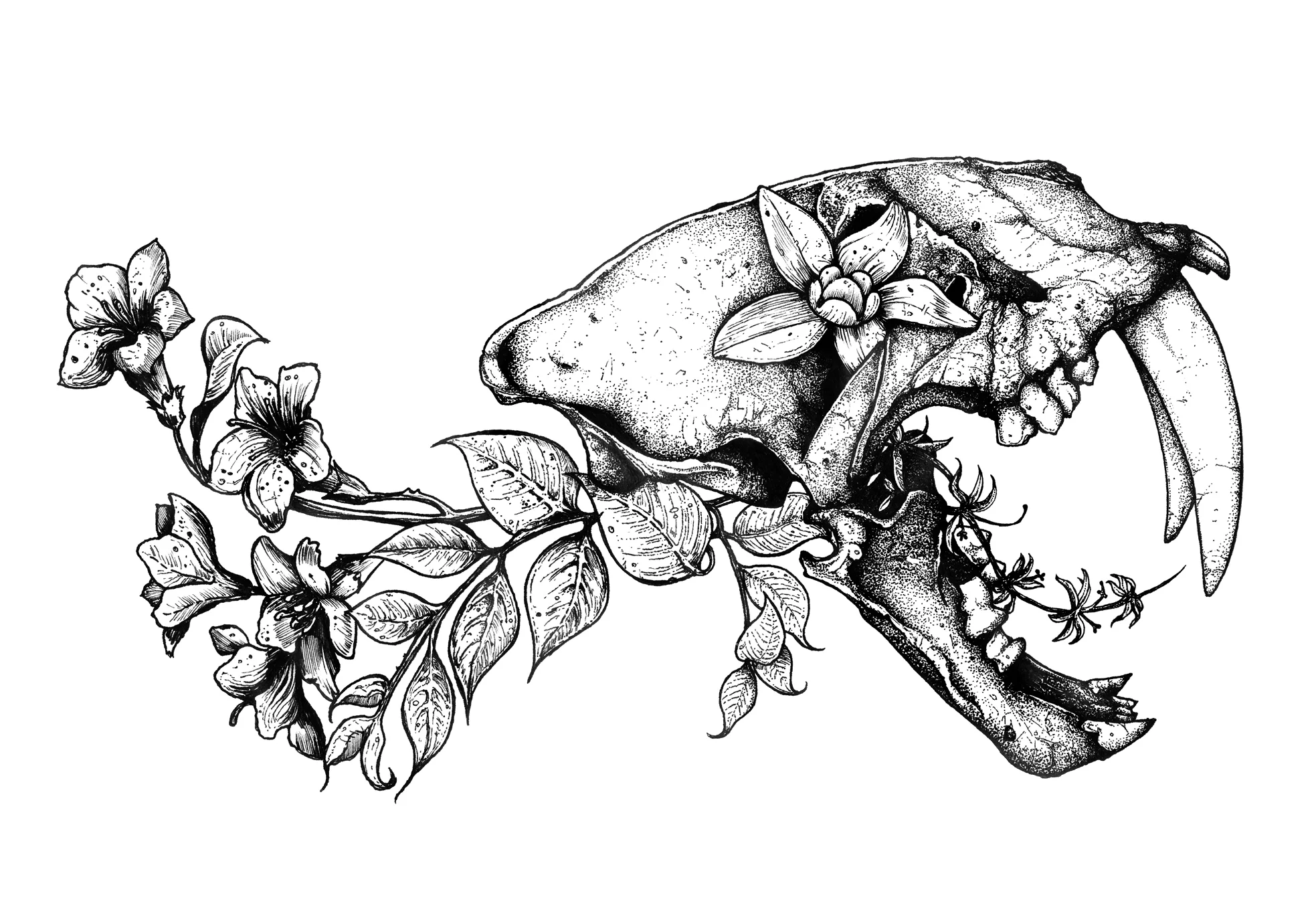 prehistoric-01.jpg