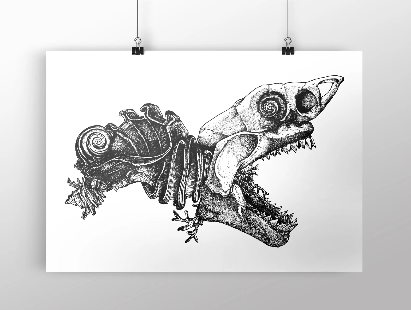prehistoric-05.jpg