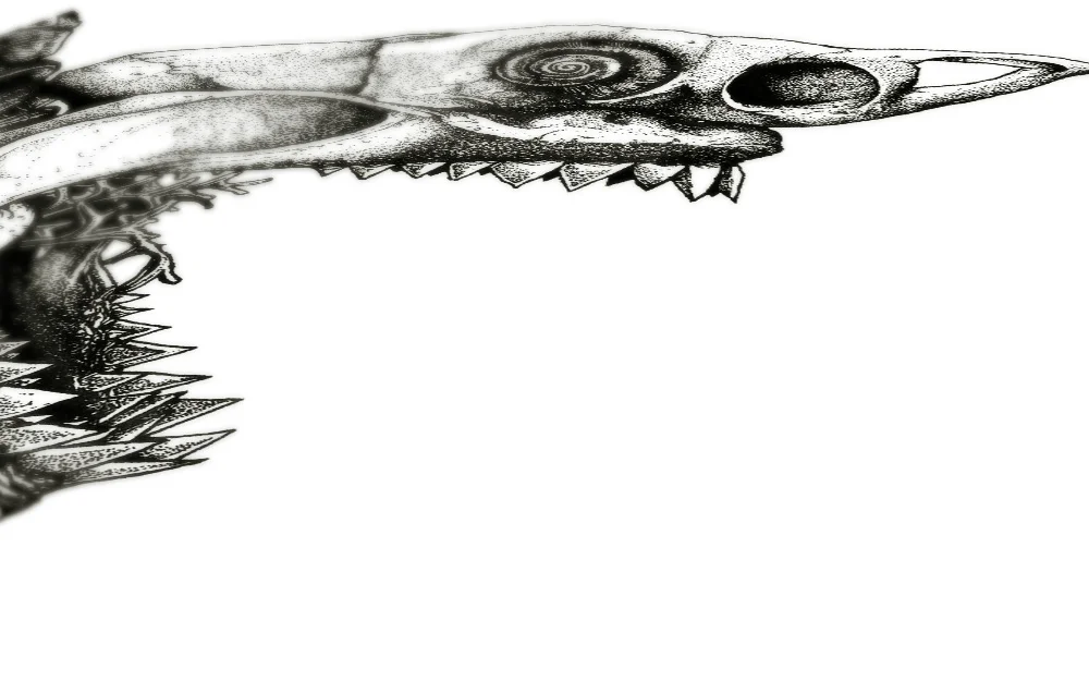prehistoric-08.jpg