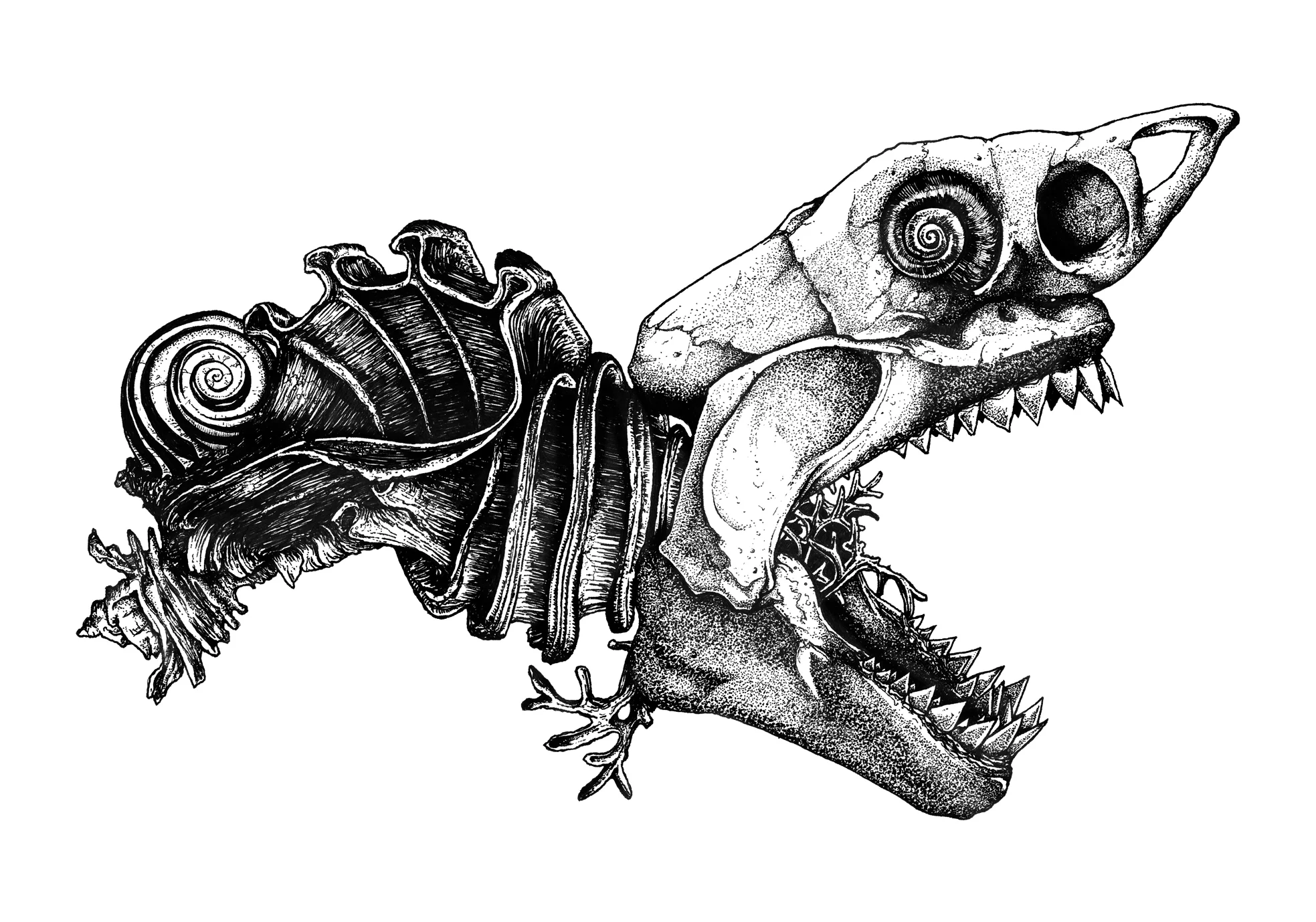 prehistoric-06.jpg